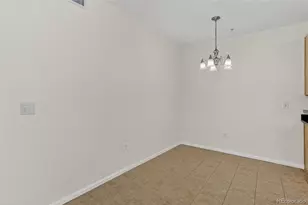 17346 Nature Walk Tr, Parker, CO 80134 - Photo 13