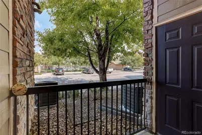 17346 Nature Walk Trail #105, Parker, CO 80134 - Photo 19