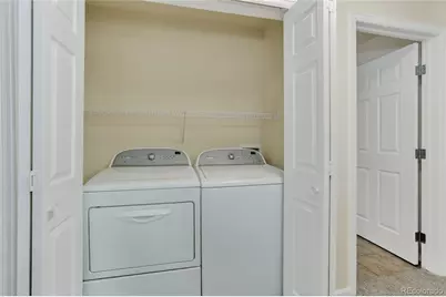 17346 Nature Walk Trail #105, Parker, CO 80134 - Photo 15