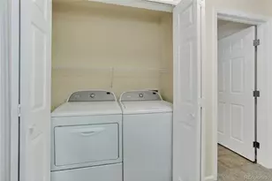 17346 Nature Walk Tr, Parker, CO 80134 - Photo 15