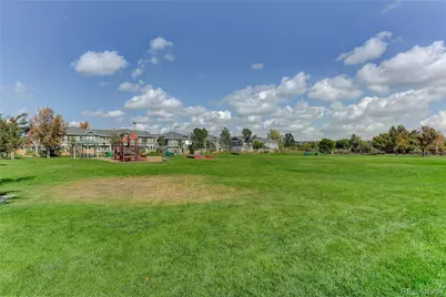 17346 Nature Walk Trail #105, Parker, CO 80134 - Photo 25