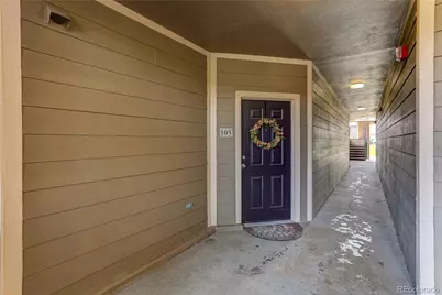 17346 Nature Walk Trail #105, Parker, CO 80134 - Photo 21