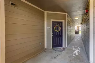 17346 Nature Walk Tr, Parker, CO 80134 - Photo 21