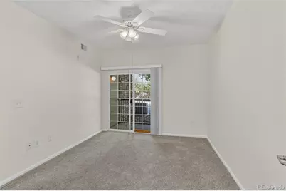 17346 Nature Walk Trail #105, Parker, CO 80134 - Photo 17