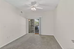 17346 Nature Walk Tr, Parker, CO 80134 - Photo 17