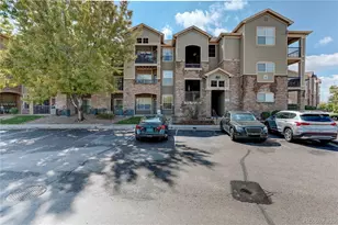 17346 Nature Walk Tr, Parker, CO 80134 - Photo 27