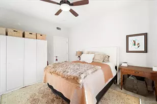 2500 E Cherry Creek S Dr, Denver, CO 80209 - Photo 7