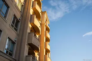 2500 E Cherry Creek S Dr, Denver, CO 80209 - Photo 11