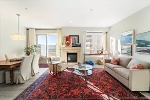 2500 E Cherry Creek S Dr, Denver, CO 80209 - Photo 1