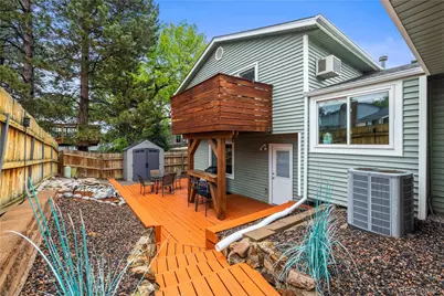 2527 W 104th Circle, Westminster, CO 80234 - Photo 33