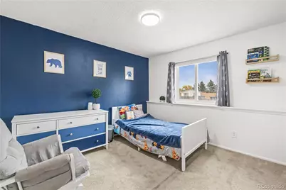 2527 W 104th Circle, Westminster, CO 80234 - Photo 25