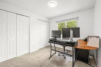 2527 W 104th Circle, Westminster, CO 80234 - Photo 29
