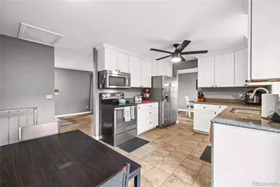 2527 W 104th Circle, Westminster, CO 80234 - Photo 7