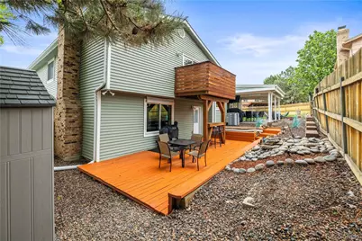 2527 W 104th Circle, Westminster, CO 80234 - Photo 35