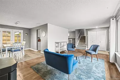 2527 W 104th Circle, Westminster, CO 80234 - Photo 5