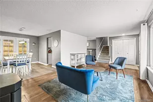 2527 W 104th Cir, Westminster, CO 80234 - Photo 5