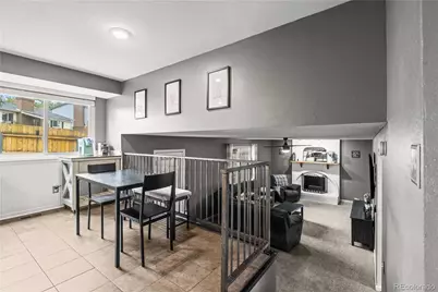 2527 W 104th Circle, Westminster, CO 80234 - Photo 9