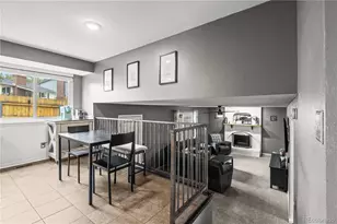 2527 W 104th Cir, Westminster, CO 80234 - Photo 9