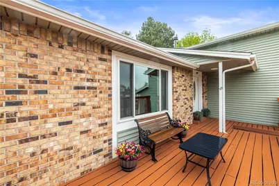 2527 W 104th Circle, Westminster, CO 80234 - Photo 41