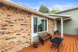 2527 W 104th Cir, Westminster, CO 80234 - Photo 41