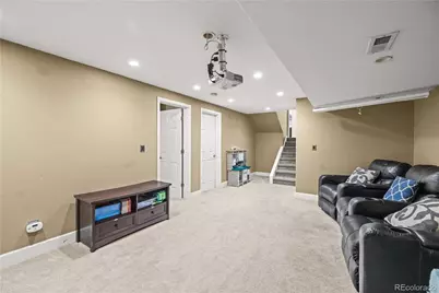 2527 W 104th Circle, Westminster, CO 80234 - Photo 31