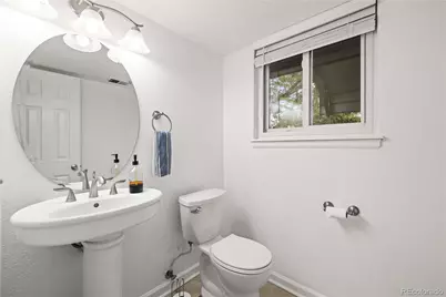 2527 W 104th Circle, Westminster, CO 80234 - Photo 17