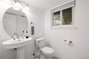 2527 W 104th Cir, Westminster, CO 80234 - Photo 17