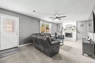 2527 W 104th Circle, Westminster, CO 80234 - Photo 15