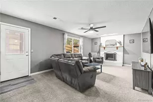 2527 W 104th Cir, Westminster, CO 80234 - Photo 15