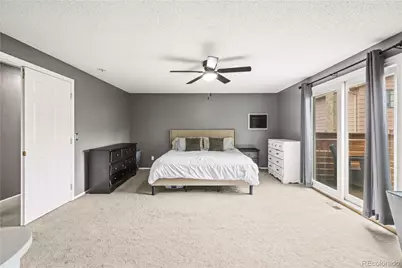 2527 W 104th Circle, Westminster, CO 80234 - Photo 19