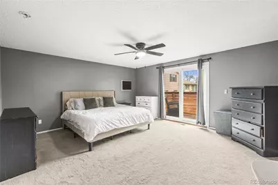 2527 W 104th Circle, Westminster, CO 80234 - Photo 23