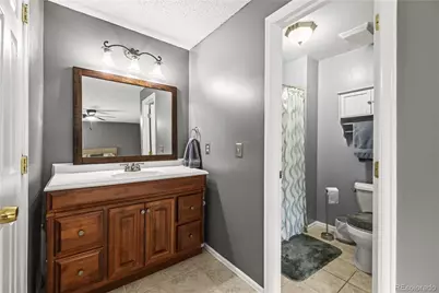 2527 W 104th Circle, Westminster, CO 80234 - Photo 21