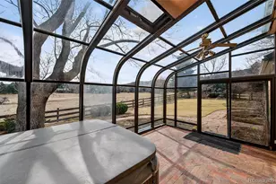 1 Snowy Owl Ln, Littleton, CO 80127 - Photo 19