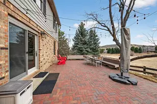 1 Snowy Owl Ln, Littleton, CO 80127 - Photo 39