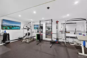 1 Snowy Owl Ln, Littleton, CO 80127 - Photo 35