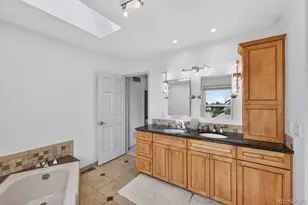 1 Snowy Owl Ln, Littleton, CO 80127 - Photo 25