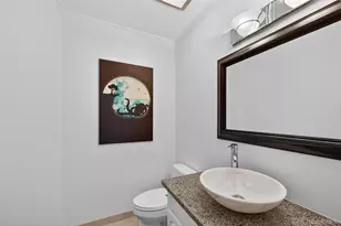 1 Snowy Owl Ln, Littleton, CO 80127 - Photo 11