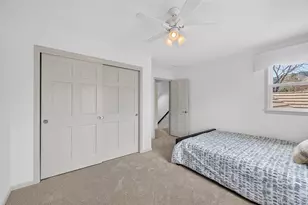 1 Snowy Owl Ln, Littleton, CO 80127 - Photo 29