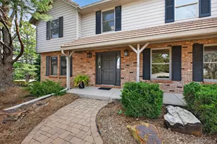 1 Snowy Owl Ln, Littleton, CO 80127 - Photo 3