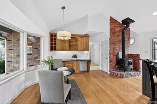 1 Snowy Owl Ln, Littleton, CO 80127 - Photo 17