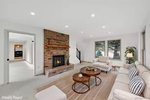 1 Snowy Owl Ln, Littleton, CO 80127 - Photo 7