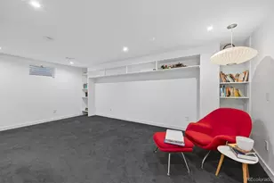 1 Snowy Owl Ln, Littleton, CO 80127 - Photo 31