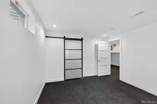 1 Snowy Owl Ln, Littleton, CO 80127 - Photo 33