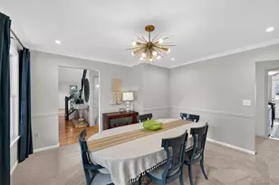 1 Snowy Owl Ln, Littleton, CO 80127 - Photo 21