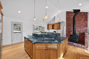 1 Snowy Owl Ln, Littleton, CO 80127 - Photo 15