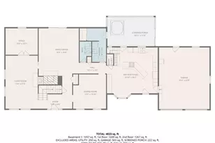 1 Snowy Owl Ln, Littleton, CO 80127 - Photo 47