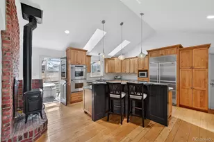 1 Snowy Owl Ln, Littleton, CO 80127 - Photo 13