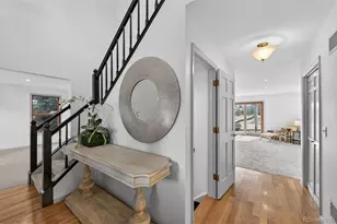 1 Snowy Owl Ln, Littleton, CO 80127 - Photo 5