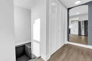 1610 San Luis St, Trinidad, CO 81082 - Photo 17