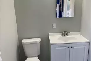 1610 San Luis St, Trinidad, CO 81082 - Photo 11